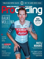 Procycling